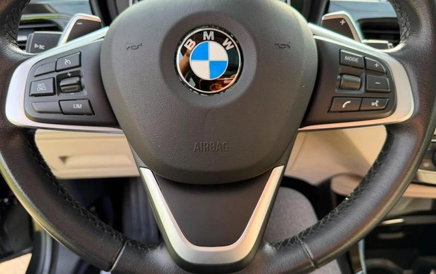 imagem-https://www.socarrao.com.br/sc-vehicle-images-prod/2688231/1789071915433-8283538_5_B_23545872a5.jpeg