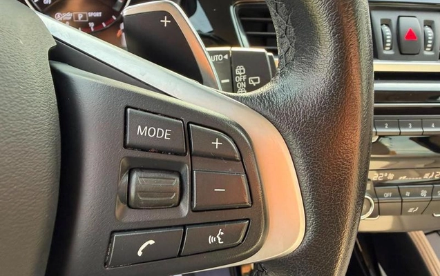 imagem-https://www.socarrao.com.br/sc-vehicle-images-prod/2688231/1789071915434-8283538_13_B_a5d4b1ca40.jpeg