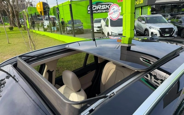 imagem-https://www.socarrao.com.br/sc-vehicle-images-prod/2688231/1789071915451-8283538_17_B_c50d39aa0c.jpeg