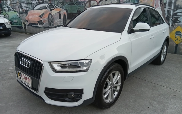 imagem-https://www.socarrao.com.br/sc-vehicle-images-prod/2688232/1789153621802-f1ad8f1dcc094c75bd0b4f594e2d234d_1784149581388.jpg