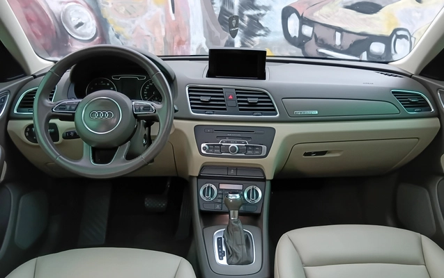 imagem-https://www.socarrao.com.br/sc-vehicle-images-prod/2688232/1789153621866-e828d2e31bc5439aa705d5a42c2a755f_1784149581434.jpg