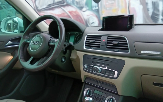 imagem-https://www.socarrao.com.br/sc-vehicle-images-prod/2688232/1789153621908-1eea6e778adc418697cc38c51772a58b_1784149581404.jpg