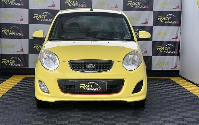 imagem-https://www.socarrao.com.br/sc-vehicle-images-prod/2688247/1789170255358-8284765_1_B_fcebae9c88.jpeg