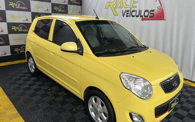 imagem-https://www.socarrao.com.br/sc-vehicle-images-prod/2688247/1789170255360-8284765_2_B_bfdf07561d.jpeg