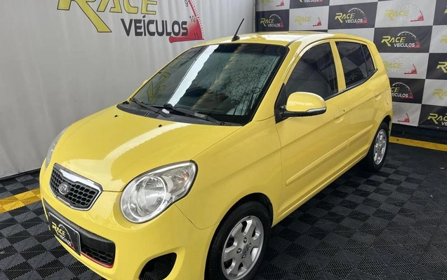 imagem-https://www.socarrao.com.br/sc-vehicle-images-prod/2688247/1789170255361-8284765_3_B_0210f98653.jpeg