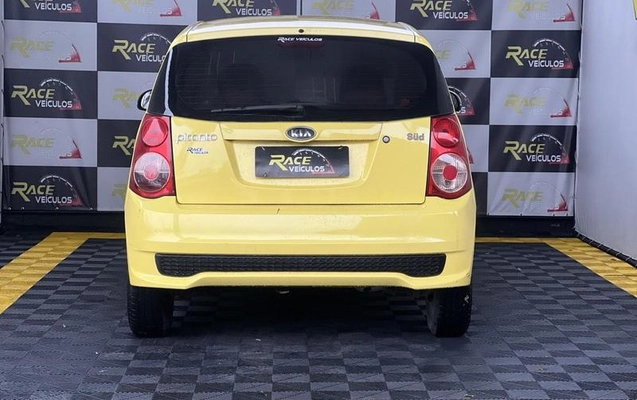 imagem-https://www.socarrao.com.br/sc-vehicle-images-prod/2688247/1789170255362-8284765_4_B_afe6e7e1f1.jpeg