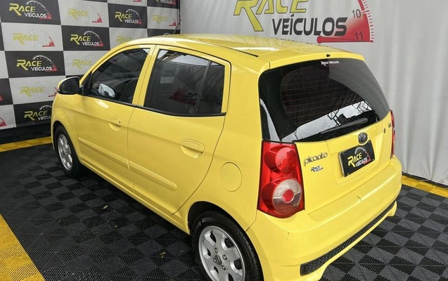 imagem-https://www.socarrao.com.br/sc-vehicle-images-prod/2688247/1789170255363-8284765_5_B_dfb7a586ec.jpeg