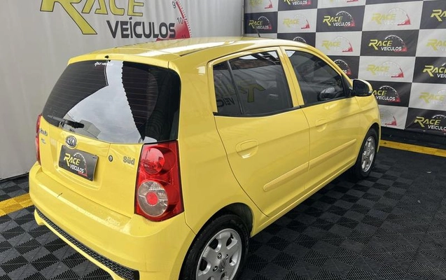 imagem-https://www.socarrao.com.br/sc-vehicle-images-prod/2688247/1789170255365-8284765_7_B_0f523ef20a.jpeg
