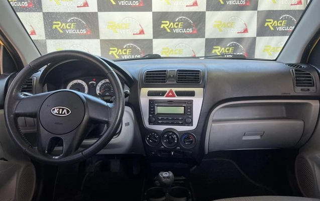 imagem-https://www.socarrao.com.br/sc-vehicle-images-prod/2688247/1789170255371-8284765_11_B_013aa36068.jpeg