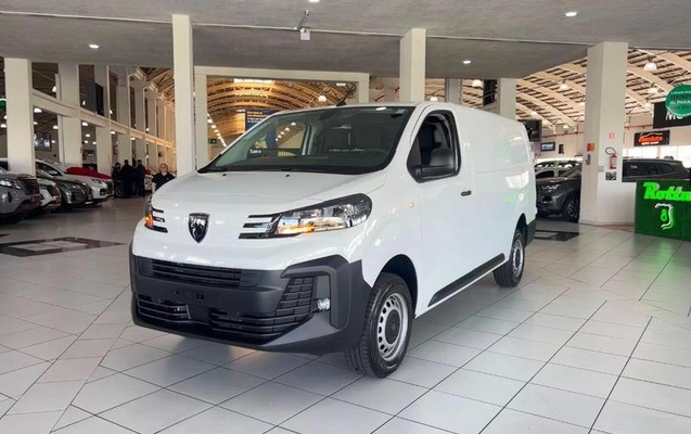 imagem-https://www.socarrao.com.br/sc-vehicle-images-prod/2688420/1788621285130-8282193_8_B_a968491b60.jpeg