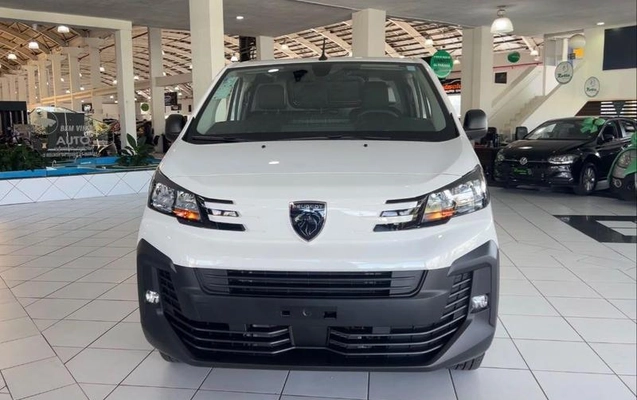 imagem-https://www.socarrao.com.br/sc-vehicle-images-prod/2688420/1788621285132-8282193_14_B_adbda79d9b.jpeg