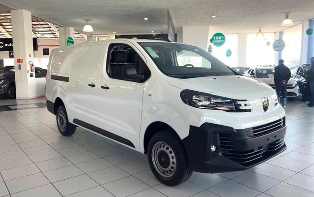 imagem-https://www.socarrao.com.br/sc-vehicle-images-prod/2688420/1788621285135-8282193_10_B_f3f475dcc1.jpeg