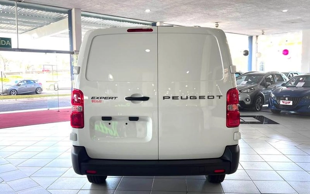 imagem-https://www.socarrao.com.br/sc-vehicle-images-prod/2688420/1788621285144-8282193_3_B_58e6a186a1.jpeg