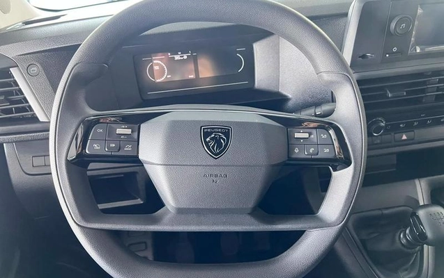 imagem-https://www.socarrao.com.br/sc-vehicle-images-prod/2688420/1788621285147-8282193_3_B_952a7a3c6b.jpeg
