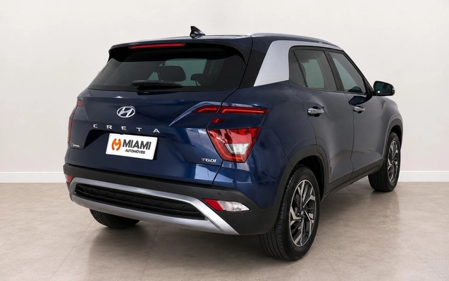 imagem-https://www.socarrao.com.br/sc-vehicle-images-prod/2688427/1789148232850-5cc0a754cef84be7afe7b6aef611cf34_1789148137043.jpg