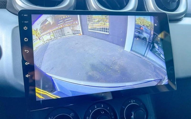 imagem-https://www.socarrao.com.br/sc-vehicle-images-prod/2688520/1789470250176-8283849_3_B_4ebaa0bded.jpeg