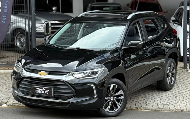 imagem-https://www.socarrao.com.br/sc-vehicle-images-prod/2688552/1784208563939-20_041100.jpg