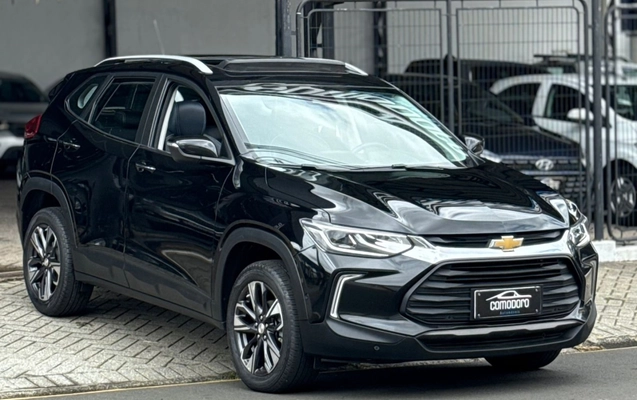 imagem-https://www.socarrao.com.br/sc-vehicle-images-prod/2688552/1784208563942-13_041100.jpg