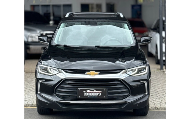 imagem-https://www.socarrao.com.br/sc-vehicle-images-prod/2688552/1784208563944-14_041100.jpg