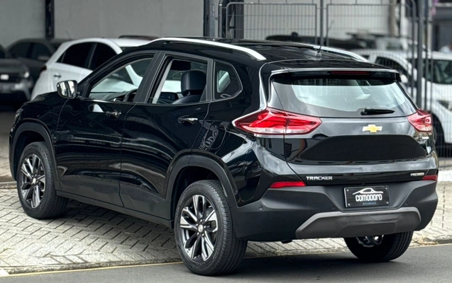 imagem-https://www.socarrao.com.br/sc-vehicle-images-prod/2688552/1784208563946-1_041100.jpg