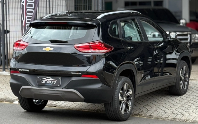 imagem-https://www.socarrao.com.br/sc-vehicle-images-prod/2688552/1784208563950-10_041100.jpg