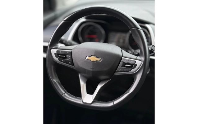 imagem-https://www.socarrao.com.br/sc-vehicle-images-prod/2688552/1784208563965-17_041100.jpg