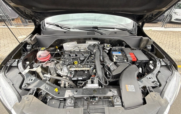 imagem-https://www.socarrao.com.br/sc-vehicle-images-prod/2688552/1784208563975-7_041100.jpg