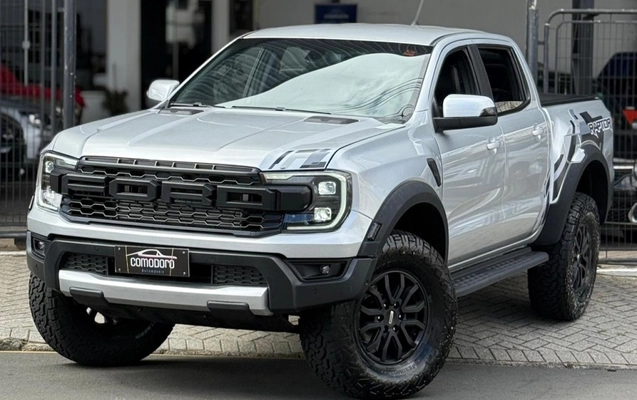 imagem-https://www.socarrao.com.br/sc-vehicle-images-prod/2688622/1784208687259-11_053848.jpg