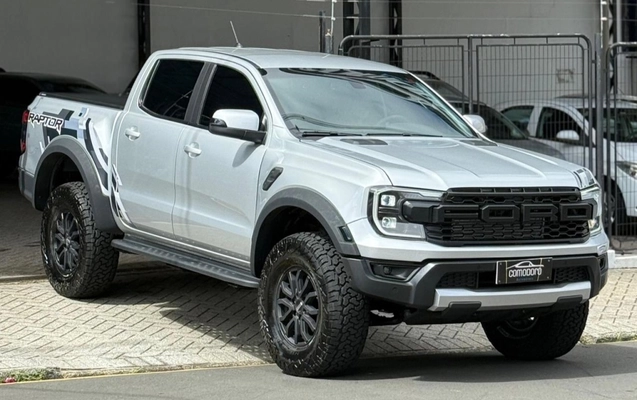 imagem-https://www.socarrao.com.br/sc-vehicle-images-prod/2688622/1784208687265-12_053848.jpg