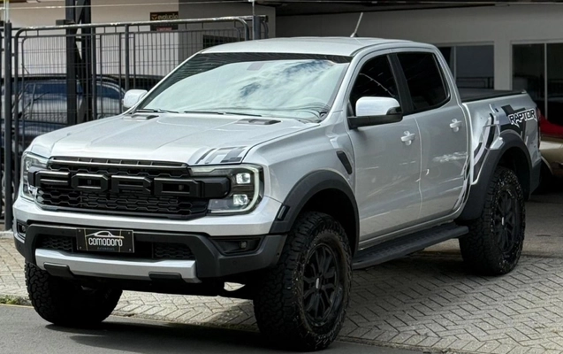 imagem-https://www.socarrao.com.br/sc-vehicle-images-prod/2688622/1784208687267-28_053848.jpg