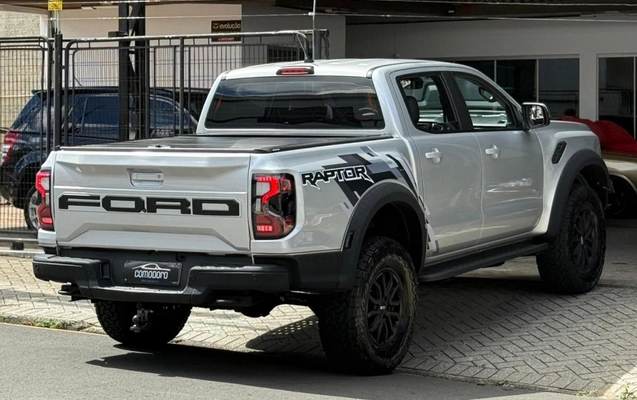imagem-https://www.socarrao.com.br/sc-vehicle-images-prod/2688622/1784208687274-30_053848.jpg
