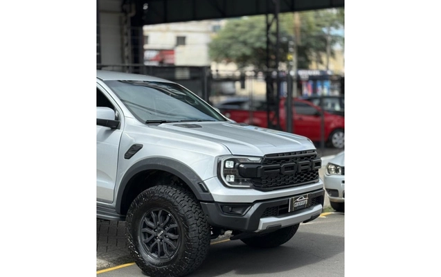imagem-https://www.socarrao.com.br/sc-vehicle-images-prod/2688622/1784208687280-20_053848.jpg