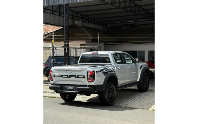 imagem-https://www.socarrao.com.br/sc-vehicle-images-prod/2688622/1784208687294-5_053848.jpg