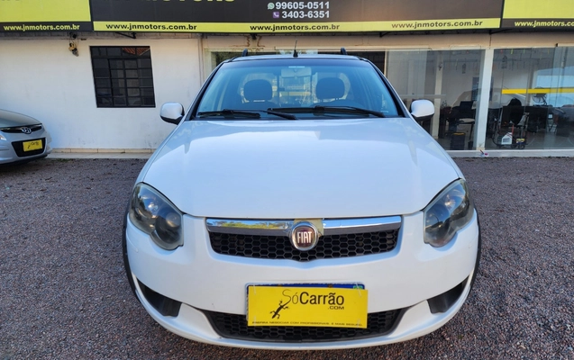 imagem-https://www.socarrao.com.br/sc-vehicle-images-prod/2688632/1784317122024-MjAyNjA3MTdfMTYzMjU4LmpwZw.jpg