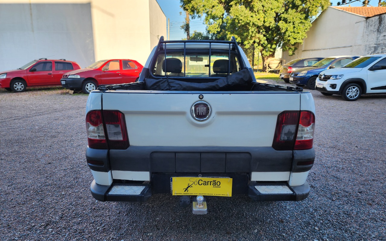 imagem-https://www.socarrao.com.br/sc-vehicle-images-prod/2688632/1784317122408-MjAyNjA3MTdfMTYzMDA1LmpwZw.jpg