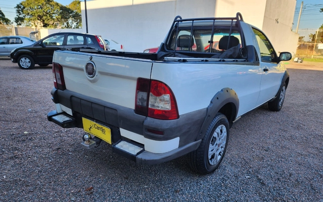 imagem-https://www.socarrao.com.br/sc-vehicle-images-prod/2688632/1784317122493-MjAyNjA3MTdfMTYyOTU5LmpwZw.jpg