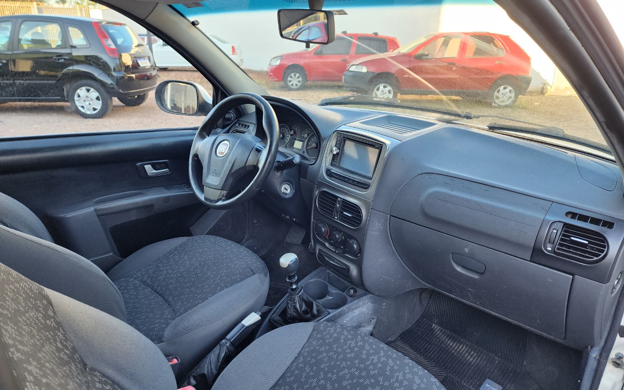 imagem-https://www.socarrao.com.br/sc-vehicle-images-prod/2688632/1784317122881-MjAyNjA3MTdfMTYzMjA4LmpwZw.jpg