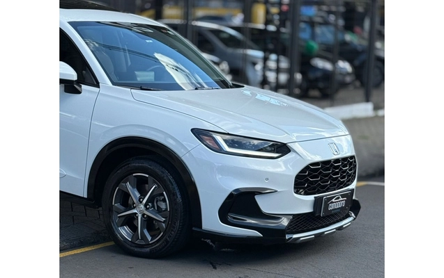 imagem-https://www.socarrao.com.br/sc-vehicle-images-prod/2688644/1784208736231-5_112230.jpg