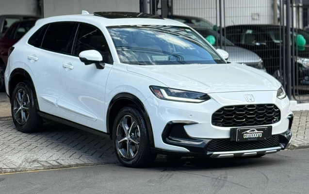 imagem-https://www.socarrao.com.br/sc-vehicle-images-prod/2688644/1784208736232-21_112230.jpg