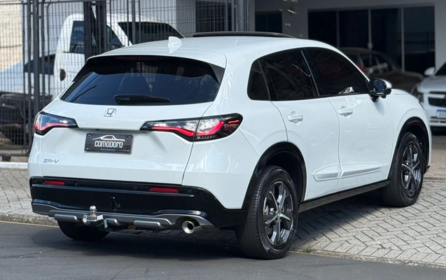 imagem-https://www.socarrao.com.br/sc-vehicle-images-prod/2688644/1784208736237-11_112230.jpg
