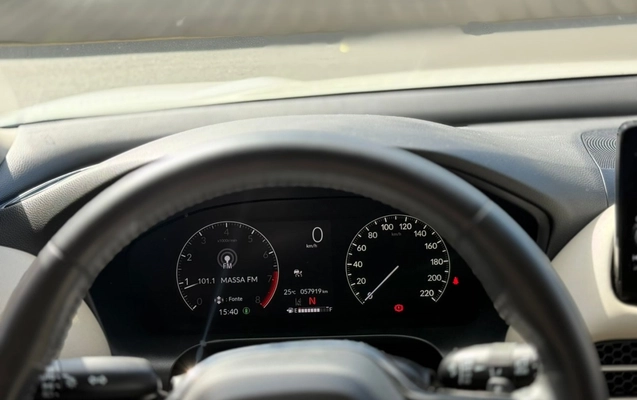 imagem-https://www.socarrao.com.br/sc-vehicle-images-prod/2688644/1784208736245-15_112230.jpg
