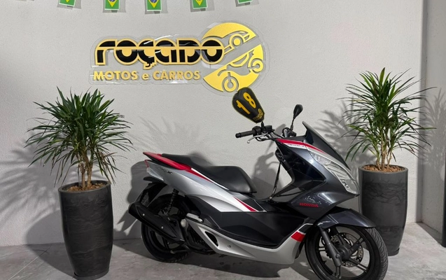 imagem-https://www.socarrao.com.br/sc-vehicle-images-prod/2688647/1788542513428-gb-2005ac3.jpeg