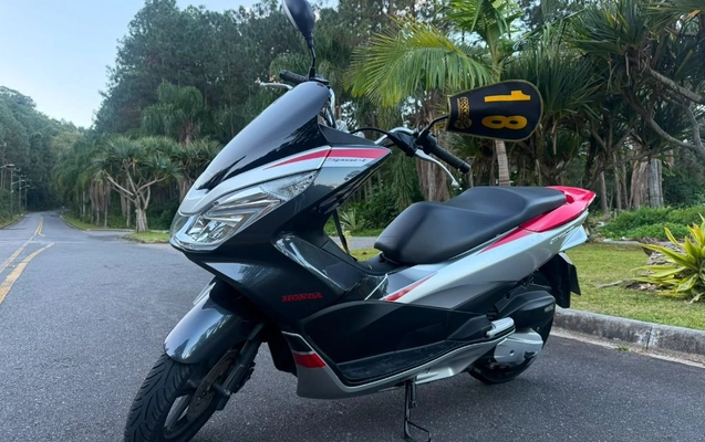 imagem-https://www.socarrao.com.br/sc-vehicle-images-prod/2688647/1788542513432-gb-77ccd8b.jpeg