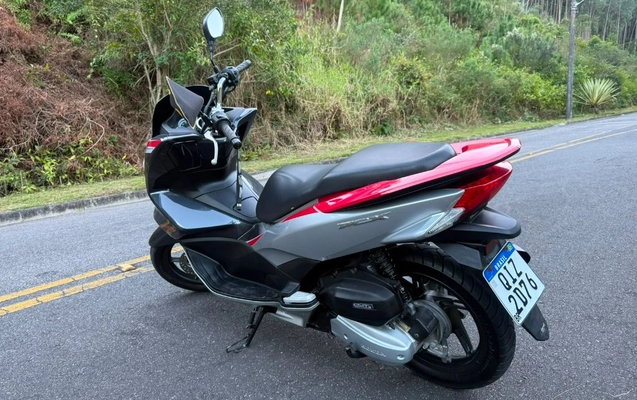 imagem-https://www.socarrao.com.br/sc-vehicle-images-prod/2688647/1788542513436-gb-7b764ce.jpeg