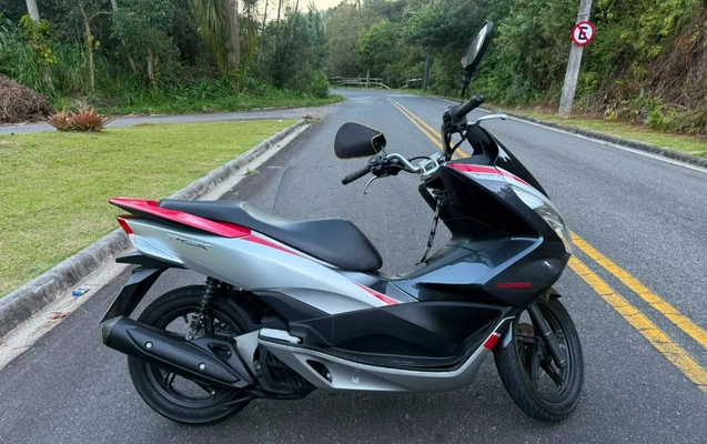 imagem-https://www.socarrao.com.br/sc-vehicle-images-prod/2688647/1788542513442-gb-3aa9264.jpeg