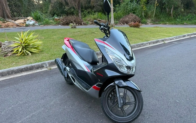 imagem-https://www.socarrao.com.br/sc-vehicle-images-prod/2688647/1788542513445-gb-b845c31.jpeg