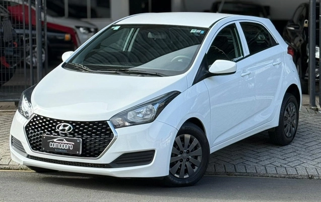 imagem-https://www.socarrao.com.br/sc-vehicle-images-prod/2688721/1784208950197-10_100332.jpg