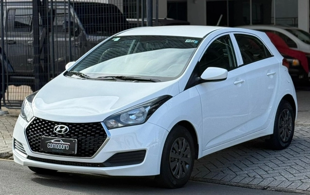 imagem-https://www.socarrao.com.br/sc-vehicle-images-prod/2688721/1784208950200-9_100332.jpg