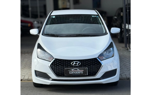 imagem-https://www.socarrao.com.br/sc-vehicle-images-prod/2688721/1784208950201-15_100332.jpg
