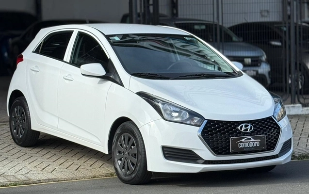 imagem-https://www.socarrao.com.br/sc-vehicle-images-prod/2688721/1784208950203-8_100332.jpg